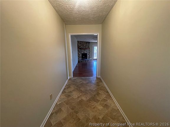 3rd image of 6824 Buttermere Dr