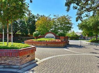 2250 Swiftwater Way, Glendora, CA 91741
