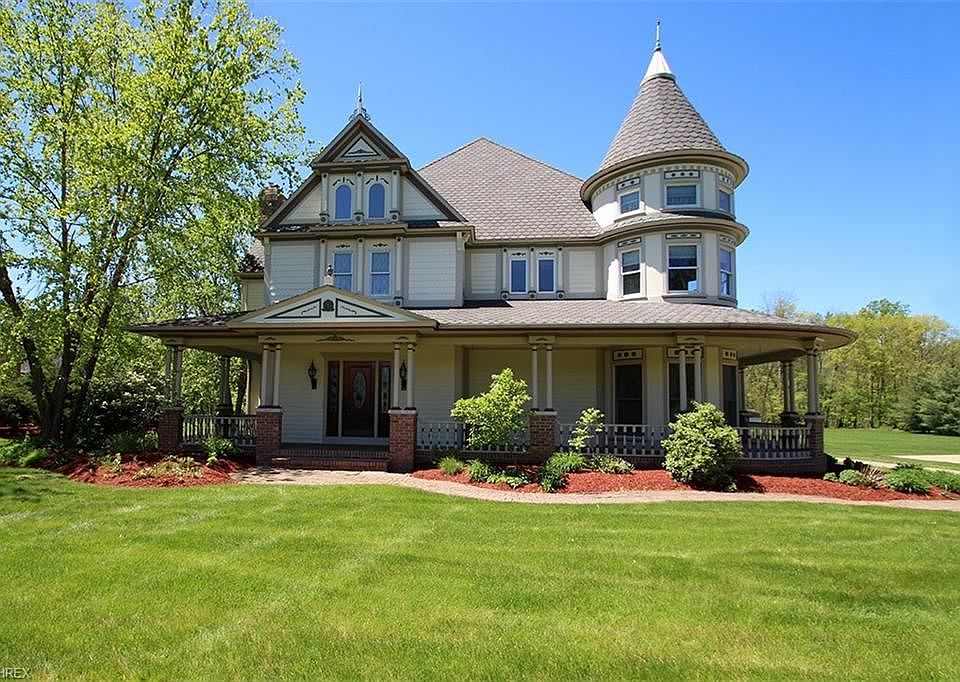 1st image of 5614 Champion Creek Blvd