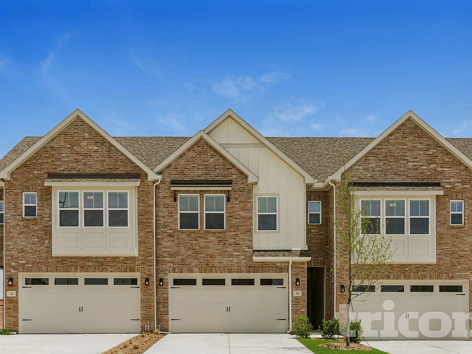 1st image of 5408 Granite Trl