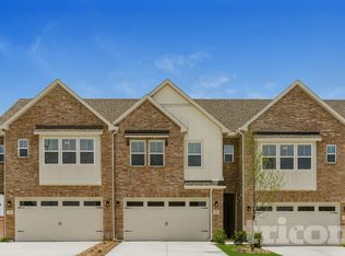 5408 Granite Trl, Garland, TX 75043