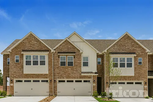 5408 Granite Trl Photo 1