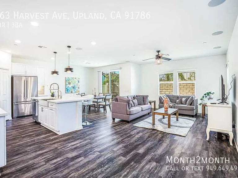 863 Harvest Ave — Photo 2