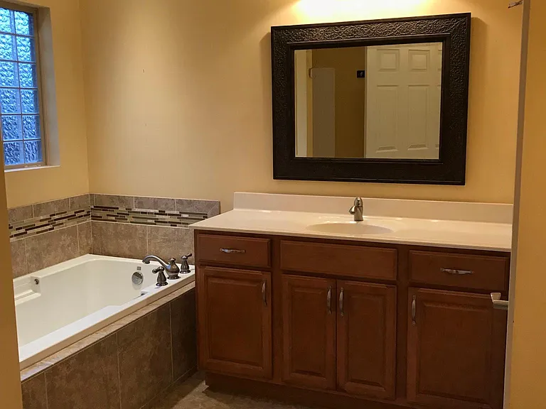 2209 Mondavi Blvd — Photo 14