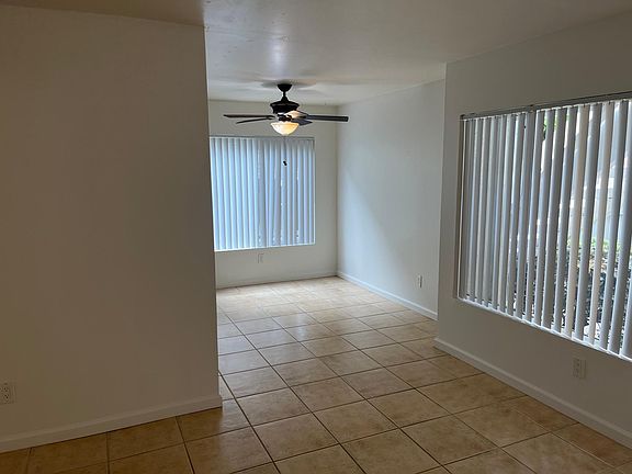 4th image of 1645 Oliver Ave #1