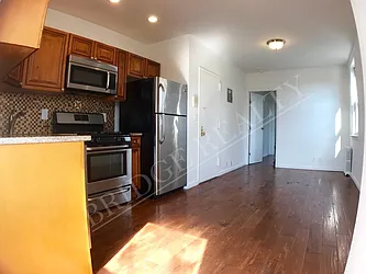 Rented by Bridge Realty