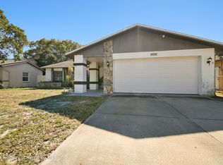 8542 Huntsman Ln, Port Richey, FL 34668