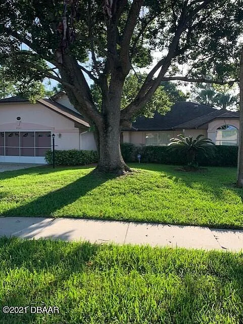 4585 Alder Dr