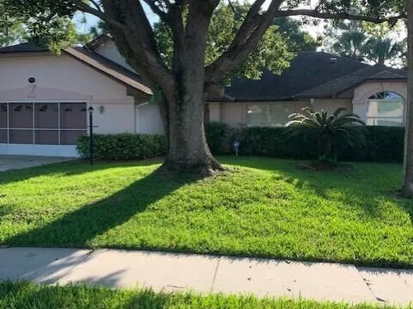 4585 Alder Dr, Port Orange, FL 32127