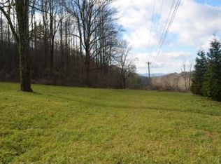 Highway 19, Andrews, NC 28901