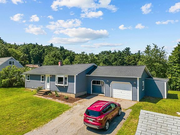 2nd image of 1 Wallace Drive