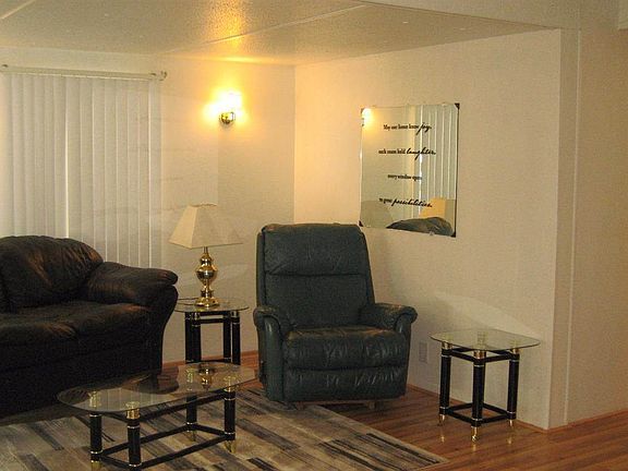 2nd image of 6209 Lurline Ave