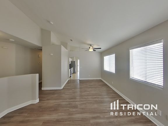 3rd image of 2704 Purple Root Dr
