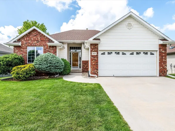 4019 Gladbrook Dr, Council Bluffs, IA 51503