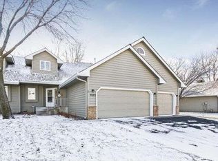7823 W 111th St, Minneapolis, MN 55438