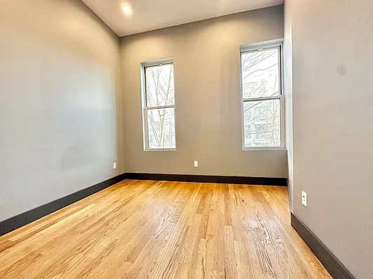 Rented by Doorway NYC, LLC | media 2