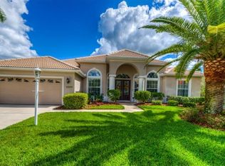 6504 Windjammer Pl, Lakewood Ranch, FL 34202
