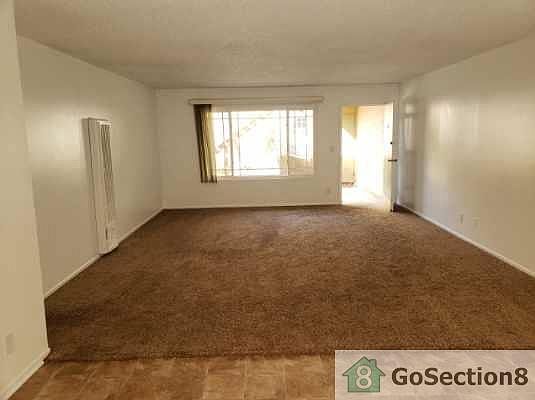 2nd image of 5225 W Wooley Rd #2