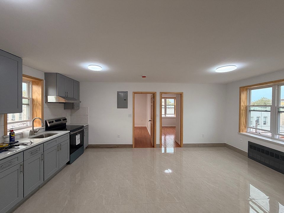 1st image of 1843 Bay Ridge Ave #3