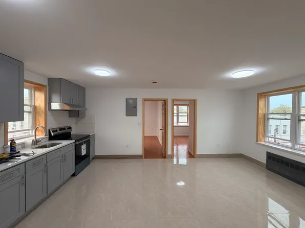 1843 Bay Ridge Ave #3, Brooklyn, NY 11204
