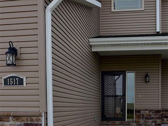 2nd image of 1517 La Plata Dr