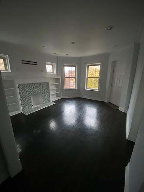 1st image of 6120 S Eberhart Ave APT 3