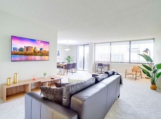 2361 Richmond Hwy FLOOR 14-ID1022516P, Arlington, VA 22202