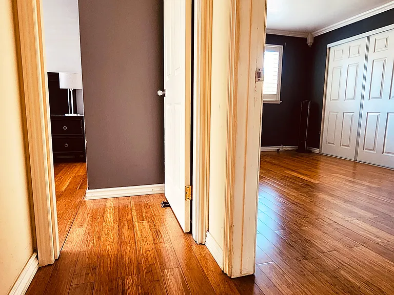 11032 Tilton Cir — Photo 10