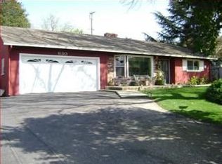 630 Spring Ave, Morgan Hill, CA 95037