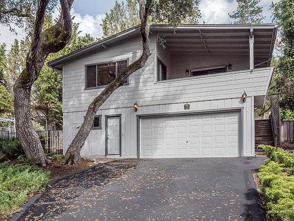2nd image of 250 Eleana Dr