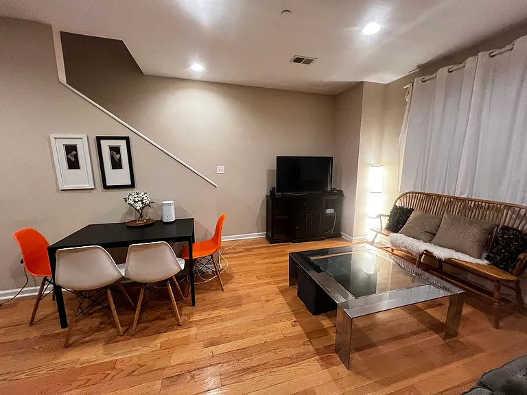 3722 Brandywine St — Photo 28