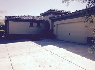 16217 W Papago St, Goodyear, AZ 85338