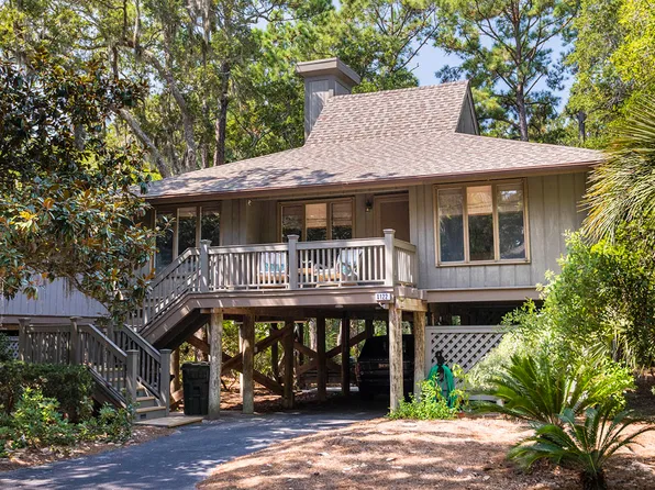 4122 Summer Duck Way, Johns Island, SC 29455