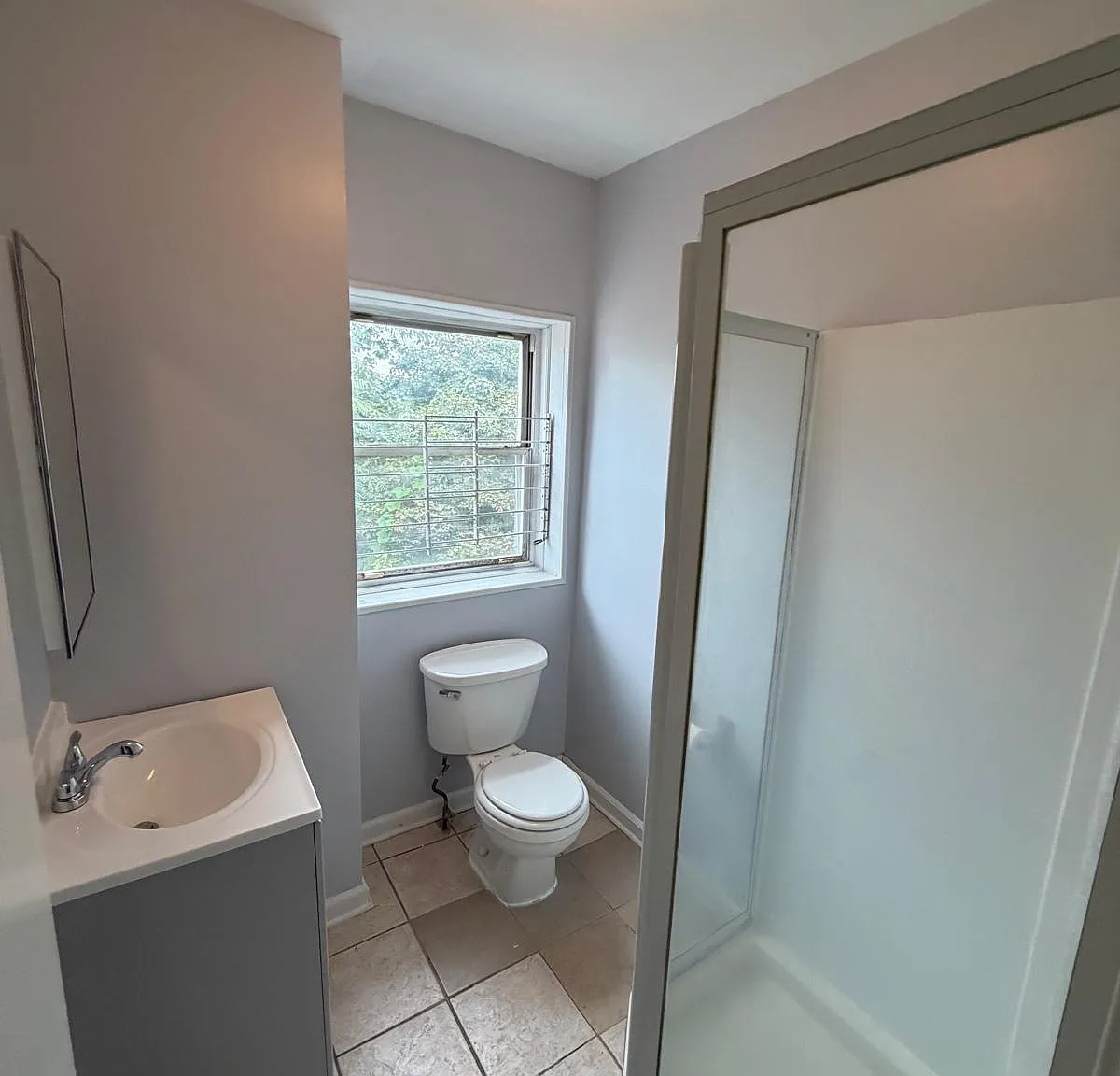 1 bed, $1,650 — Photo 2