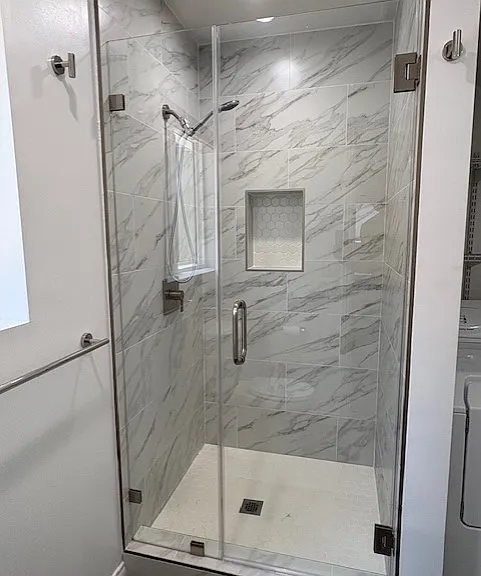2910 Lincoln Park Ave #1 — Photo 10