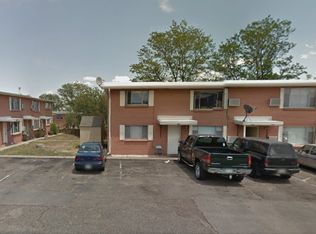 686 Moore St, Lakewood, CO 80215