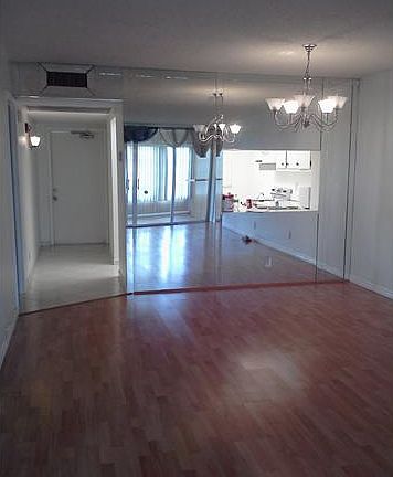 4th image of 9460 Poinciana Pl APT 308