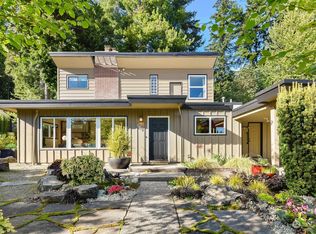 544 N 185th Pl, Seattle, WA 98133