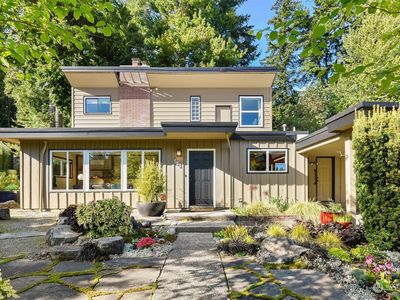 544 N 185th Place, Seattle, WA, 98133