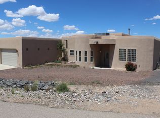 5 Loma Cordorniz, Peralta, NM 87042