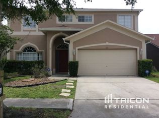 1315 Ocean Reef Rd, Wesley Chapel, FL 33544