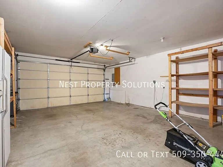 547 S Bayside St — Photo 27