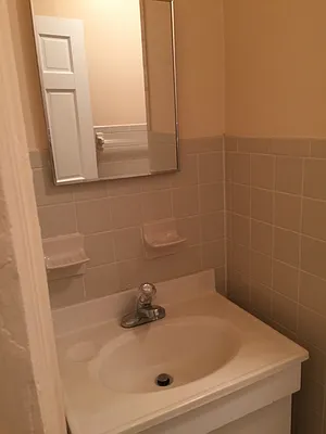 Rented by EZ Sell Realty | media 5