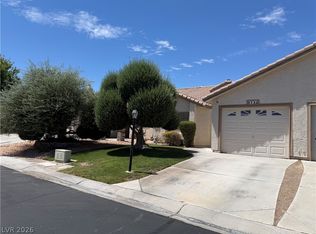 5732 Colwood Ln, Las Vegas, NV 89130