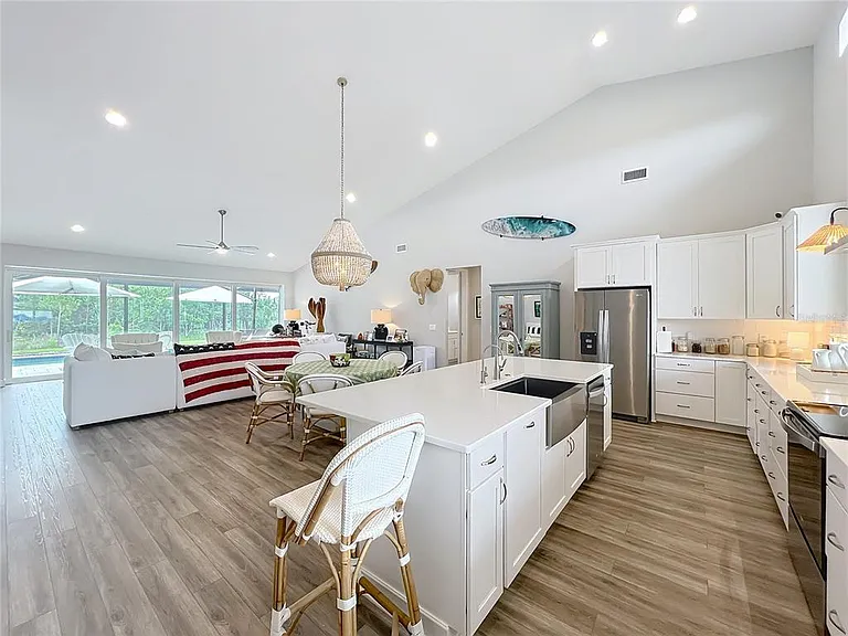 10224 Bay Lake Rd — Photo 9