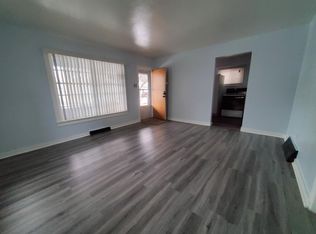 1223 Michigan Ave #1, Fort Wayne, IN