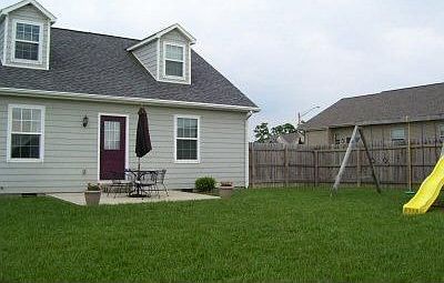 5th image of 107 Poplar Run Pl