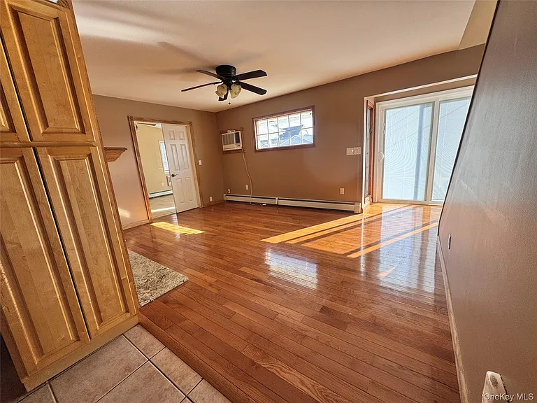 37 Spray Ln — Photo 6