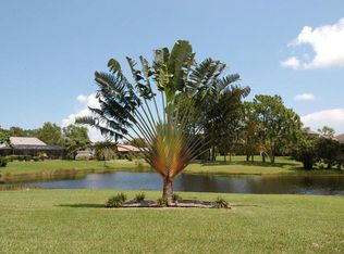 2367 SE Diamond Ct, Stuart, FL 34997