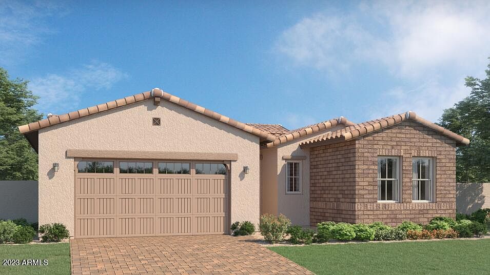 1st image of 4115 S 109TH Avenue
